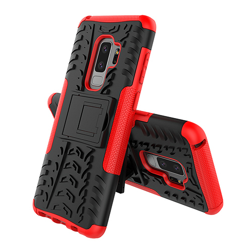 Case For Samsung Galaxy S10 - 03